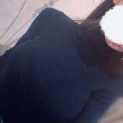 ヒメ日記 2026/02/13 17:41 投稿 君美-なおみ- 淫らなオンナ性体師･･･そして曖昧なひと時(本格派オイル性感マッサージ)