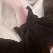 ヒメ日記 2026/02/18 16:40 投稿 君美-なおみ- 淫らなオンナ性体師･･･そして曖昧なひと時(本格派オイル性感マッサージ)