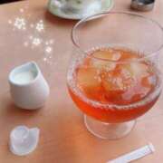 ヒメ日記 2026/05/27 16:10 投稿 君美-なおみ- 淫らなオンナ性体師･･･そして曖昧なひと時(本格派オイル性感マッサージ)