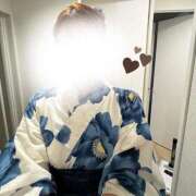 ヒメ日記 2026/07/16 16:41 投稿 君美-なおみ- 淫らなオンナ性体師･･･そして曖昧なひと時(本格派オイル性感マッサージ)