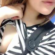 ヒメ日記 2025/01/01 00:12 投稿 武藤(むとう) 八王子人妻城