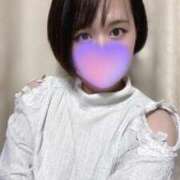 ヒメ日記 2025/04/18 06:42 投稿 武藤(むとう) 八王子人妻城