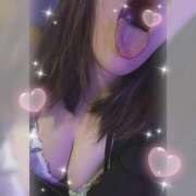 ヒメ日記 2025/04/18 12:18 投稿 武藤(むとう) 八王子人妻城