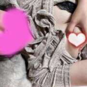 ヒメ日記 2025/04/27 17:18 投稿 武藤(むとう) 八王子人妻城