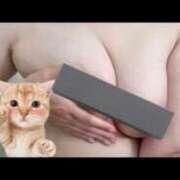 ヒメ日記 2025/05/09 17:48 投稿 武藤(むとう) 八王子人妻城