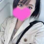 ヒメ日記 2025/05/16 00:12 投稿 武藤(むとう) 八王子人妻城