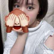 ヒメ日記 2025/05/16 06:12 投稿 武藤(むとう) 八王子人妻城