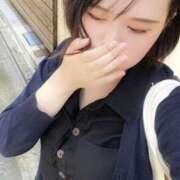 ヒメ日記 2025/06/23 11:12 投稿 武藤(むとう) 八王子人妻城