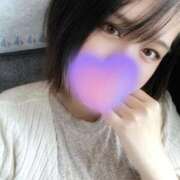 ヒメ日記 2025/07/02 10:48 投稿 武藤(むとう) 八王子人妻城