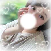 ヒメ日記 2025/08/07 10:45 投稿 武藤(むとう) 八王子人妻城