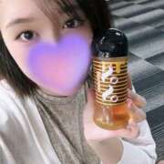 ヒメ日記 2025/08/08 11:27 投稿 武藤(むとう) 八王子人妻城