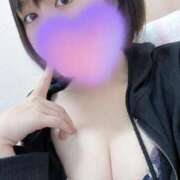 ヒメ日記 2025/08/24 19:12 投稿 武藤(むとう) 八王子人妻城