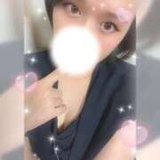 ヒメ日記 2025/10/03 20:27 投稿 武藤(むとう) 八王子人妻城