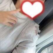 武藤(むとう) 人のモノってエロスを感じないですか？ 八王子人妻城