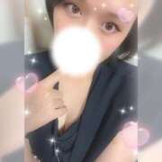 ヒメ日記 2025/12/09 10:33 投稿 武藤(むとう) 八王子人妻城