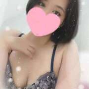 武藤(むとう) 休みだけど、少しだけあなたを想ってます💋 八王子人妻城