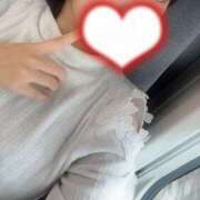 武藤(むとう) 支度してます 八王子人妻城