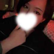 武藤(むとう) いつもお疲れさまです♡ 八王子人妻城