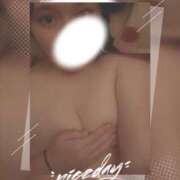 ヒメ日記 2025/12/22 17:48 投稿 武藤(むとう) 八王子人妻城