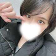 ヒメ日記 2025/12/24 08:54 投稿 武藤(むとう) 八王子人妻城