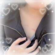 ヒメ日記 2025/12/29 09:48 投稿 武藤(むとう) 八王子人妻城