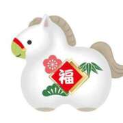 武藤(むとう) ℋᎯᏢᏢᎩ✮ŊᎬᎳ✮ᎩᎬᎯℜ 八王子人妻城