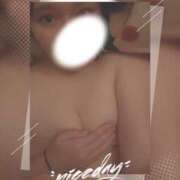 ヒメ日記 2026/03/12 22:57 投稿 武藤(むとう) 八王子人妻城