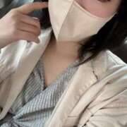 武藤(むとう) 急にごめんなさい💦 八王子人妻城