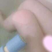 ヒメ日記 2026/04/16 21:42 投稿 武藤(むとう) 八王子人妻城