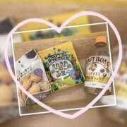 ヒメ日記 2026/04/18 12:18 投稿 武藤(むとう) 八王子人妻城