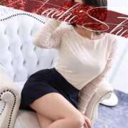 ヒメ日記 2026/04/21 10:42 投稿 武藤(むとう) 八王子人妻城