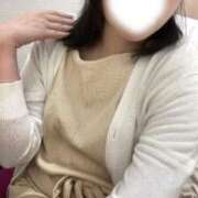 武藤(むとう) 現実逃避してみない？ 八王子人妻城