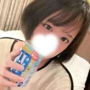 武藤(むとう) 明日･･･ 八王子人妻城