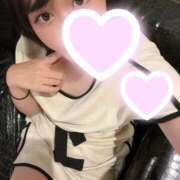 武藤(むとう) 今週もいっぱい会えるよ♥️ 八王子人妻城
