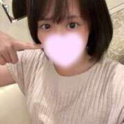 ヒメ日記 2026/10/23 08:19 投稿 武藤(むとう) 八王子人妻城