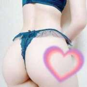 ヒメ日記 2024/12/19 10:20 投稿 河北える アロマピュアン錦糸町（シンデレラグループ）