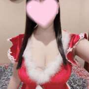 ヒメ日記 2024/12/07 11:15 投稿 ゆいな コルドンブルー