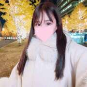 ヒメ日記 2024/12/09 01:05 投稿 ゆいな コルドンブルー