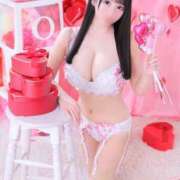 ヒメ日記 2025/02/08 10:33 投稿 ゆいな コルドンブルー