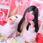 ヒメ日記 2025/02/12 00:25 投稿 ゆいな コルドンブルー