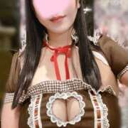 ヒメ日記 2025/04/25 17:35 投稿 ゆいな コルドンブルー