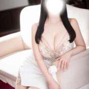 ヒメ日記 2025/04/30 15:35 投稿 ゆいな コルドンブルー