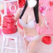 ヒメ日記 2025/05/12 23:25 投稿 ゆいな コルドンブルー