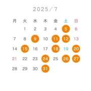 ヒメ日記 2025/06/19 14:45 投稿 ゆいな コルドンブルー
