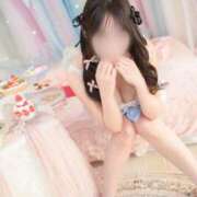 ヒメ日記 2025/06/21 00:15 投稿 ゆいな コルドンブルー