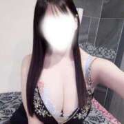 ヒメ日記 2025/06/24 11:00 投稿 ゆいな コルドンブルー