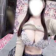 ヒメ日記 2025/07/07 21:55 投稿 ゆいな コルドンブルー