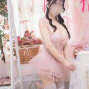 ヒメ日記 2025/07/29 12:55 投稿 ゆいな コルドンブルー