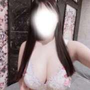 ヒメ日記 2025/08/26 10:45 投稿 ゆいな コルドンブルー