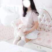 ヒメ日記 2025/09/08 10:46 投稿 ゆいな コルドンブルー